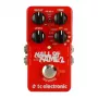 TC Electronic Hall of Fame 2 Reverb - gitaros efektas