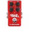 TC Electronic Hall of Fame 2 Reverb - gitaros efektas
