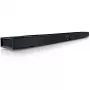 Teufel CINEBAR LUX Juoda 2.1 channels 150 W