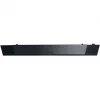 Teufel CINEBAR LUX Juoda 2.1 channels 150 W