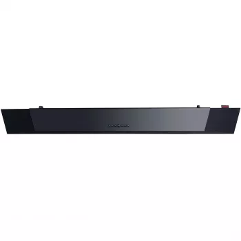 Teufel CINEBAR LUX Juoda 2.1 channels 150 W