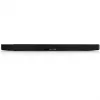 Teufel CINEBAR LUX Juoda 2.1 channels 150 W