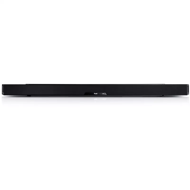 Teufel CINEBAR LUX Juoda 2.1 channels 150 W