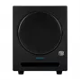 PreSonus Eris Sub8 BT - aktyvus žemų dažnių garsiakalbis
