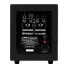 PreSonus Eris Sub8 BT - aktyvus žemų dažnių garsiakalbis