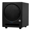 PreSonus Eris Sub8 BT - aktyvus žemų dažnių garsiakalbis