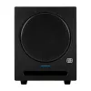 PreSonus Eris Sub8 BT - aktyvus žemų dažnių garsiakalbis