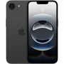 Išmanusis telefonas Apple iPhone 16e 6.1 colio 256 GB juodas