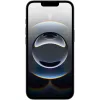 Išmanusis telefonas Apple iPhone 16e 6.1 colio 256 GB juodas
