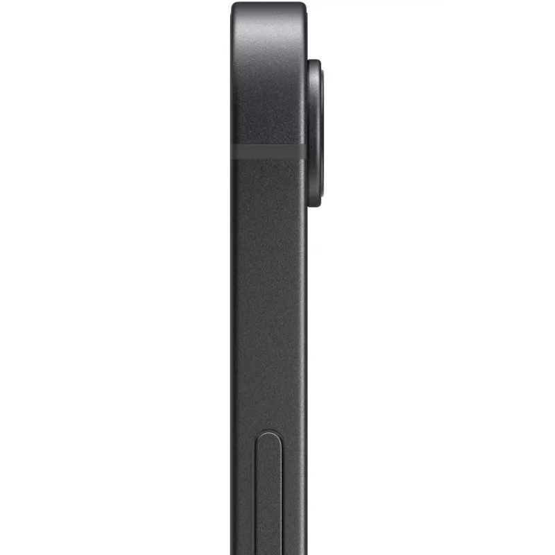 Išmanusis telefonas Apple iPhone 16e 6.1 colio 256 GB juodas