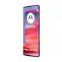 Motorola edge 50 Pro 16.9 cm (6.67) Dual SIM Android 14 5G USB Type-C 12 GB 512 GB 4500 mAh Lavender