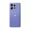Motorola edge 50 Pro 16.9 cm (6.67) Dual SIM Android 14 5G USB Type-C 12 GB 512 GB 4500 mAh Lavender