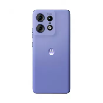 Motorola edge 50 Pro 16.9 cm (6.67) Dual SIM Android 14 5G USB Type-C 12 GB 512 GB 4500 mAh Lavender