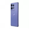 Motorola edge 50 Pro 16.9 cm (6.67) Dual SIM Android 14 5G USB Type-C 12 GB 512 GB 4500 mAh Lavender
