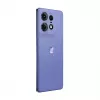 Motorola edge 50 Pro 16.9 cm (6.67) Dual SIM Android 14 5G USB Type-C 12 GB 512 GB 4500 mAh Lavender
