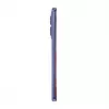 Motorola edge 50 Pro 16.9 cm (6.67) Dual SIM Android 14 5G USB Type-C 12 GB 512 GB 4500 mAh Lavender