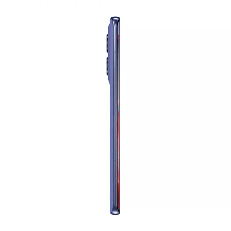 Motorola edge 50 Pro 16.9 cm (6.67) Dual SIM Android 14 5G USB Type-C 12 GB 512 GB 4500 mAh Lavender