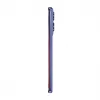 Motorola edge 50 Pro 16.9 cm (6.67) Dual SIM Android 14 5G USB Type-C 12 GB 512 GB 4500 mAh Lavender