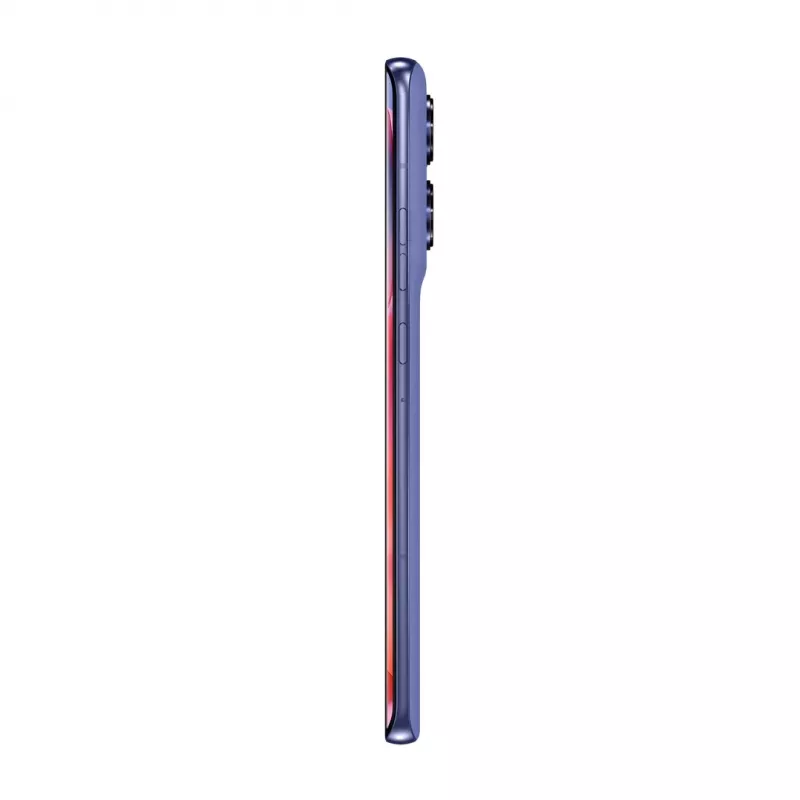 Motorola edge 50 Pro 16.9 cm (6.67) Dual SIM Android 14 5G USB Type-C 12 GB 512 GB 4500 mAh Lavender