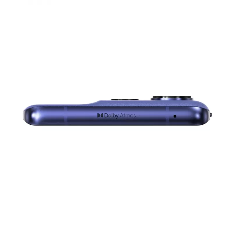 Motorola edge 50 Pro 16.9 cm (6.67) Dual SIM Android 14 5G USB Type-C 12 GB 512 GB 4500 mAh Lavender