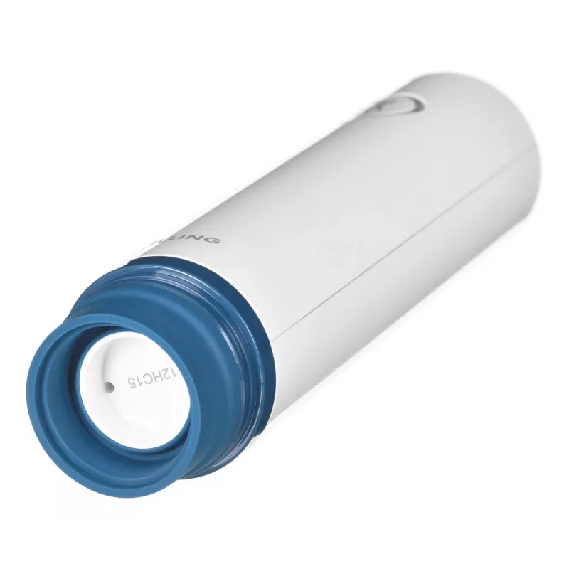Vakuuminis siurblys ZWILLING FRESH & SAVE 19 cm, modelis 36801-300-0, baltas