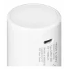 Vakuuminis siurblys ZWILLING FRESH & SAVE 19 cm, modelis 36801-300-0, baltas