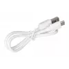 Vakuuminis siurblys ZWILLING FRESH & SAVE 19 cm, modelis 36801-300-0, baltas