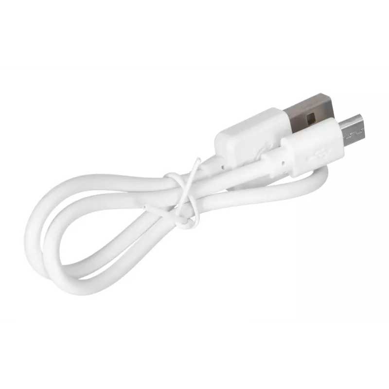 Vakuuminis siurblys ZWILLING FRESH & SAVE 19 cm, modelis 36801-300-0, baltas