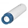 Vakuuminis siurblys ZWILLING FRESH & SAVE 19 cm, modelis 36801-300-0, baltas