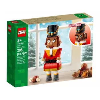 LEGO 40640 Spragtukas
