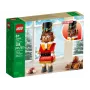 LEGO 40640 Spragtukas