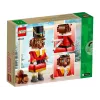 LEGO 40640 Spragtukas