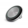 Garsiakalbis Yealink CP700 Universal USB Bluetooth juoda sidabrinė