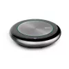 Garsiakalbis Yealink CP700 Universal USB Bluetooth juoda sidabrinė