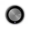 Garsiakalbis Yealink CP700 Universal USB Bluetooth juoda sidabrinė