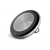 Garsiakalbis Yealink CP700 Universal USB Bluetooth juoda sidabrinė