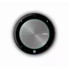 Garsiakalbis Yealink CP700 Universal USB Bluetooth juoda sidabrinė