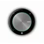 Garsiakalbis Yealink CP700 Universal USB Bluetooth juoda sidabrinė