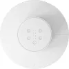 Buitinis bokštinis ventiliatorius Xiaomi BPTSO2DMU — DC variklis, 24 W, 4 greičiai, baltas, statomas ant grindų / stalo