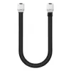 Baterijos laidas EcoFlow EFL-DELTAPRO348DH-0.85M