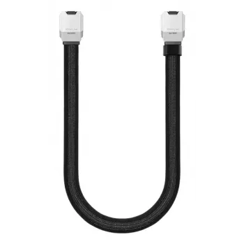 Baterijos laidas EcoFlow EFL-DELTAPRO348DH-0.85M
