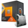 AMD Ryzen 5 7600X3D procesorius 4,1 GHz 96 MB L3