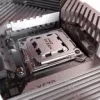 AMD Ryzen 5 7600X3D procesorius 4,1 GHz 96 MB L3