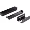 Set GTElite Motion Adaptor