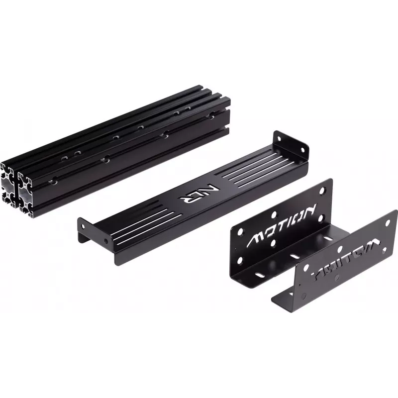 Set GTElite Motion Adaptor