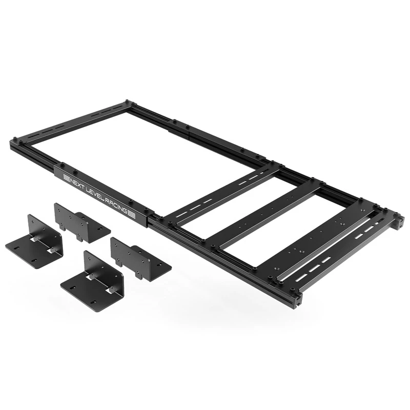 Next Level Racing Elite Motion NLR-E043 - rėmas / adapteris