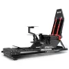 Next Level Racing Elite Motion NLR-E043 - rėmas / adapteris
