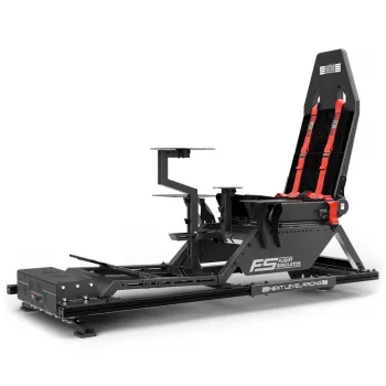 Next Level Racing Elite Motion NLR-E043 - rėmas / adapteris