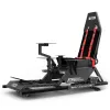 Next Level Racing Elite Motion NLR-E043 - rėmas / adapteris