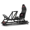 Next Level Racing Elite Motion NLR-E043 - rėmas / adapteris